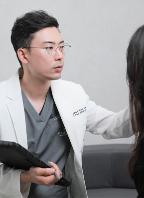 시스템성형외과의원 이미지