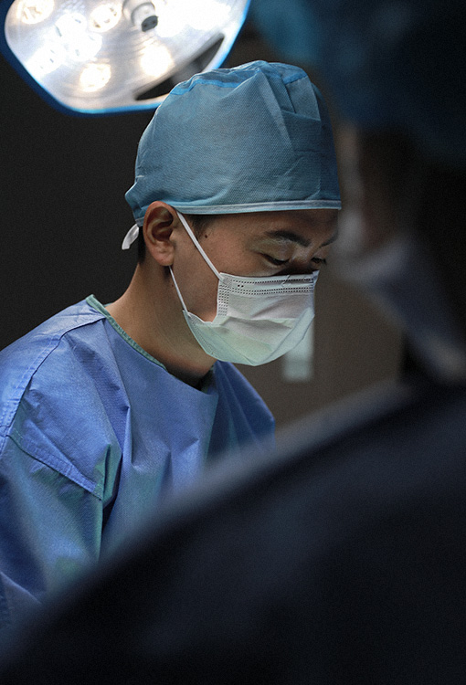 시스템성형외과의원 의료진 이미지