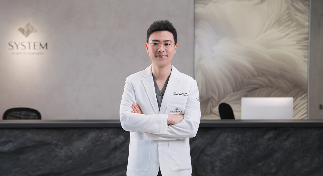 시스템성형외과의원 원장 이미지
