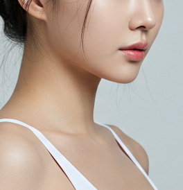 시스템성형외과의원 딥 플레인 안면, 목거상 이미지