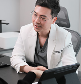 시스템성형외과의원 딥 플레인 안면, 목거상 이미지
