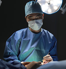 시스템성형외과의원 딥 플레인 안면, 목거상 이미지