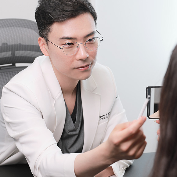 전문의 전담 관리제