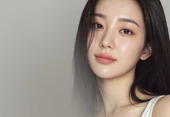 레이저 리프팅 및 시술