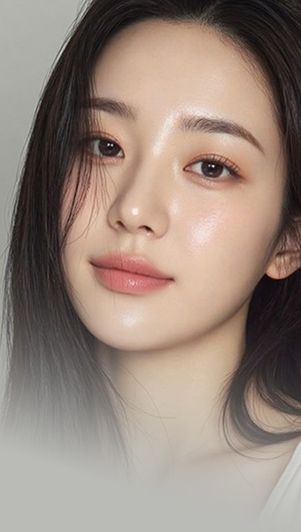 레이저 리프팅 및 시술