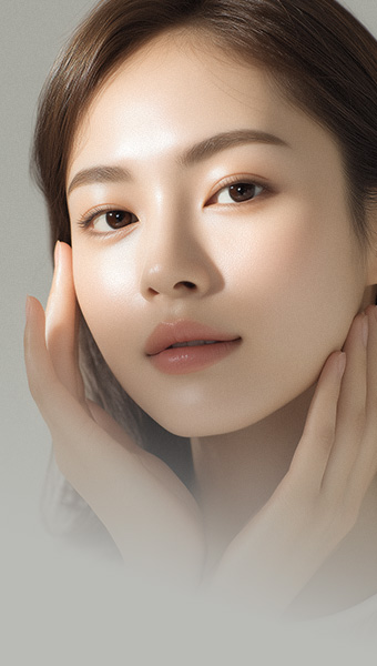 실리프팅