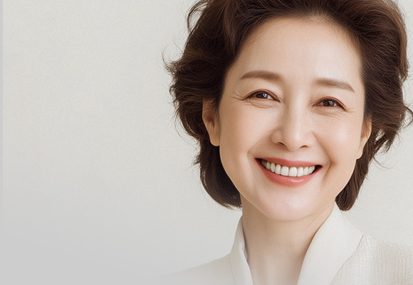 딥 플레인 안면거상