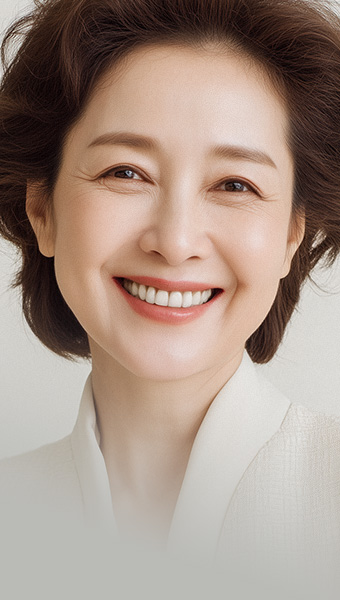 딥 플레인 안면거상