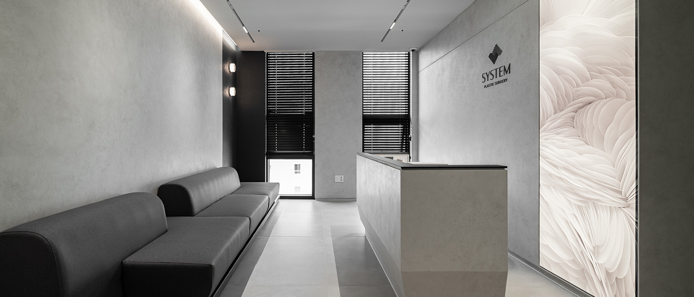 슬라이드 6