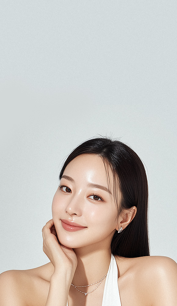 시스템의 안면거상은 인생거상!