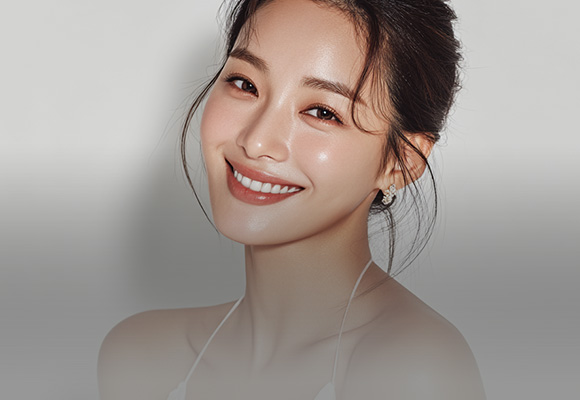DEEP PLANE FACELIFT 시스템성형외과