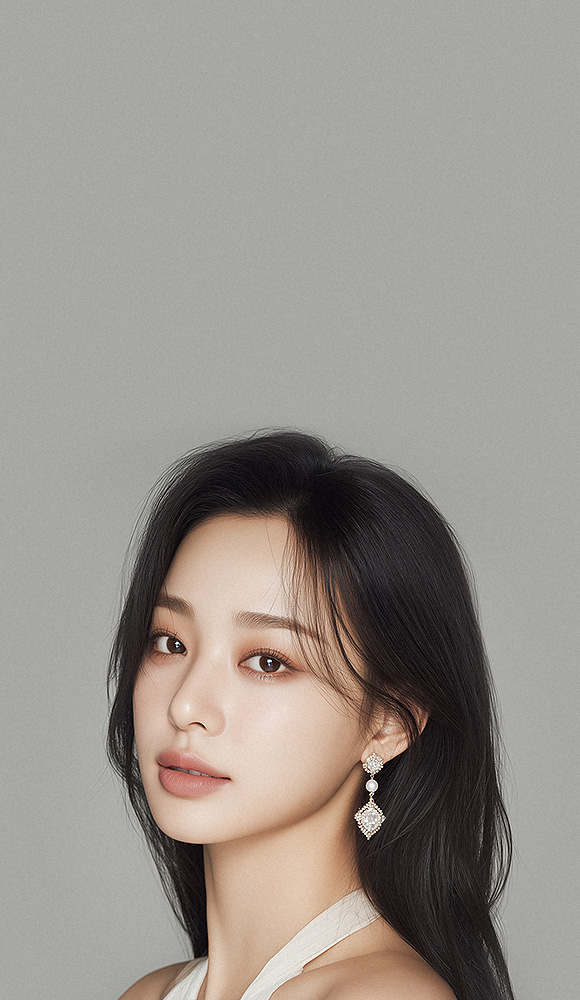시스템성형외과만의 안정적인 코끝 고정 방식