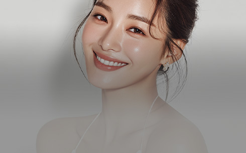 DEEP PLANE FACELIFT 시스템성형외과