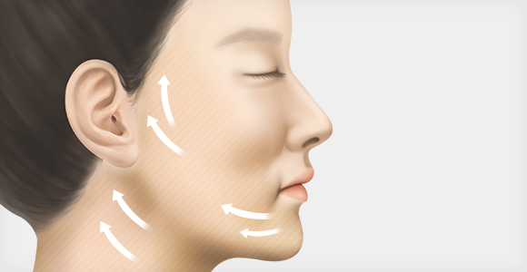 수술 전, 디자인