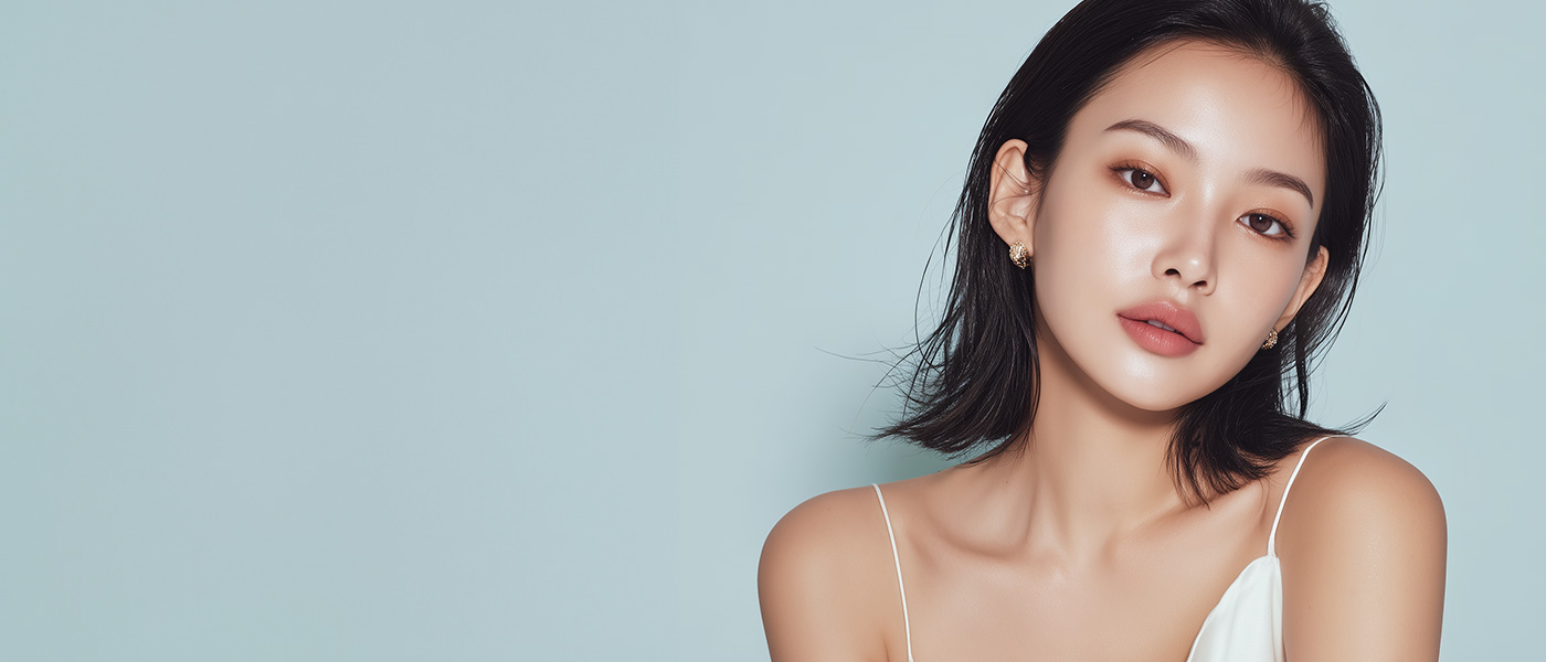 피부 아래 근막층까지 깊숙하게 리프팅
