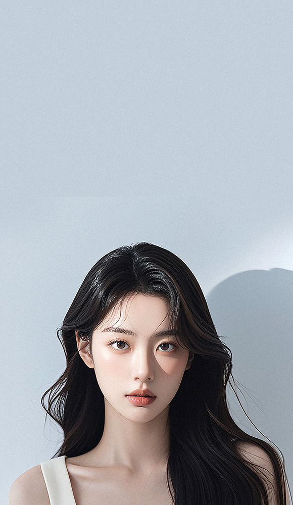 절개는 작게, 인상은 부드럽게 바꾸는 리프팅