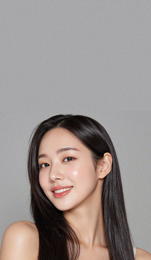 또렷함에 자연스러움을 품다!