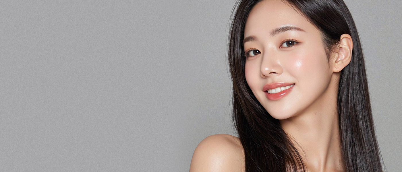 또렷함에 자연스러움을 품다!