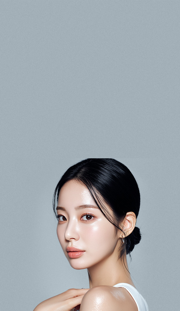 절개 없이, 피부 속 깊이 탄력을 채워 올립니다.