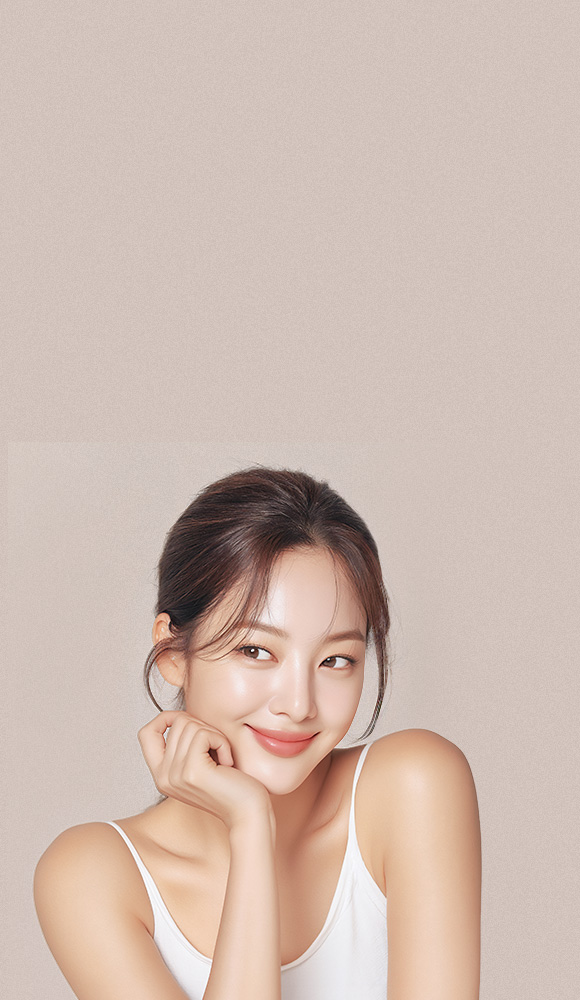 빠르게, 자연스럽게 리프팅과 볼륨 개선을 동시에