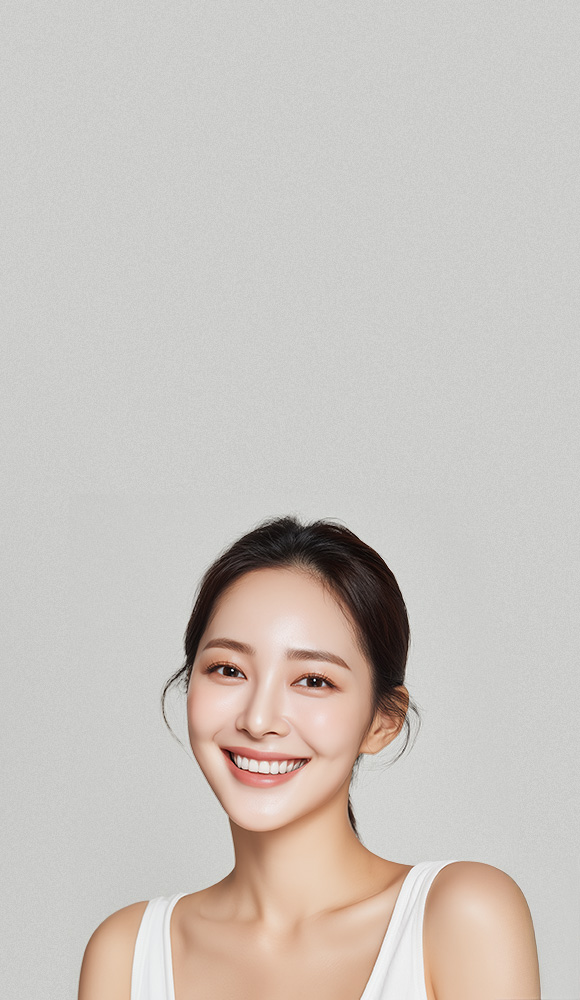 무너진 턱선, 지방 흡입으로 또렷하게 되살립니다.