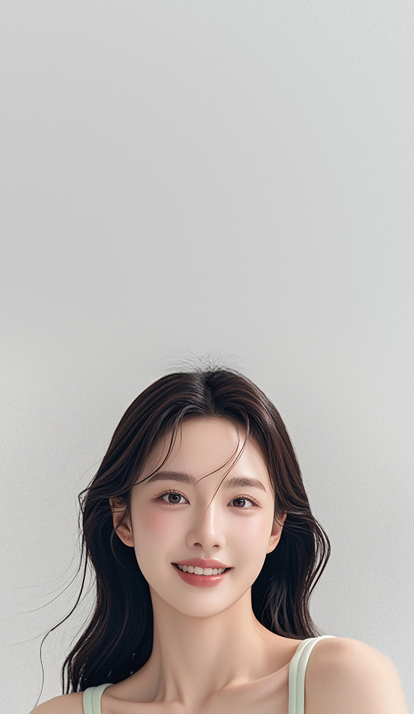 내 지방으로 다시 채우는 자연스러운 볼륨 회복