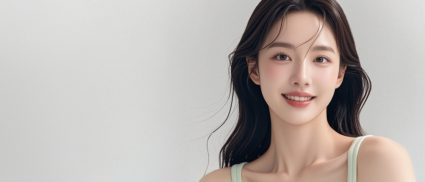 내 지방으로 다시 채우는 자연스러운 볼륨 회복