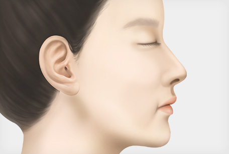 상태를 검진